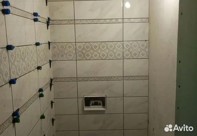 Сантехник / электрик/сборщик мебели