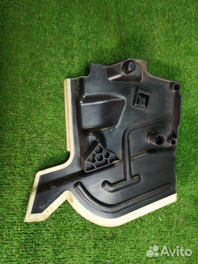 Пыльник передний правый Mercedes-Benz Gla Class