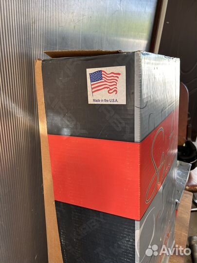 Пылесос kirby