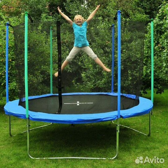 Детский нейропсихолог