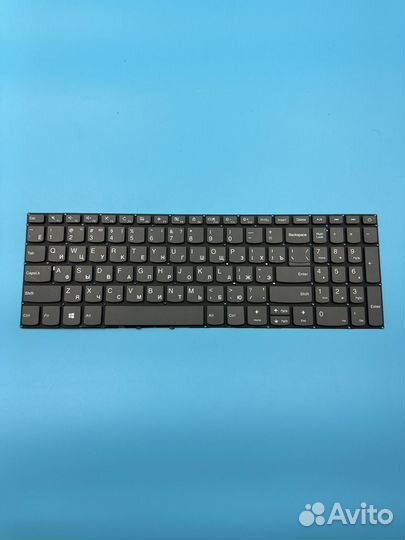 Клавиатура для Lenovo Lenovo IdeaPad 320-15ABR