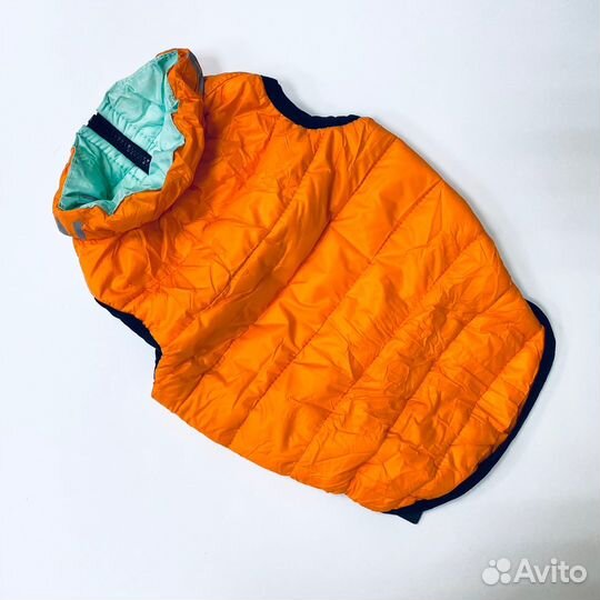 Куртки Airvest для собак, в ассортименте