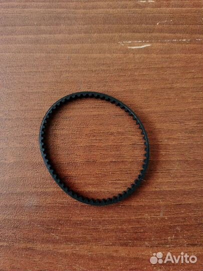 Ремни для Hpi sprint 2