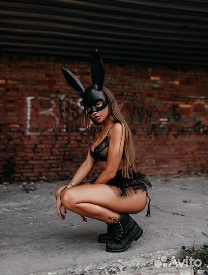 Фотограф Москва и Московская область