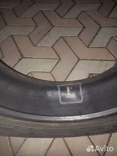 Cordiant Polar 2 185/65 R14 86T