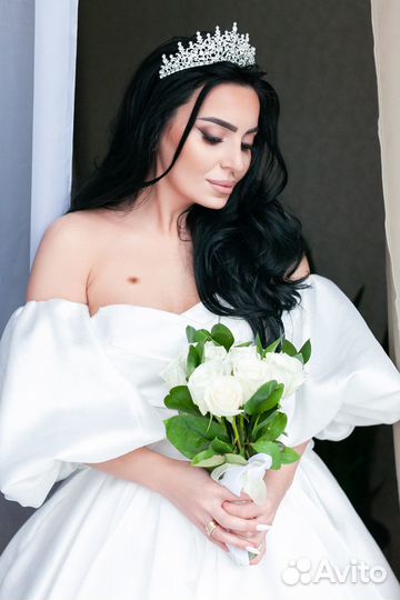 Свадебный фотограф, love story