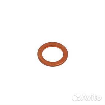 Сальник 934005R1 case IH