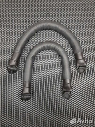 Ошейник для фридайвинга, для подводного плаванья