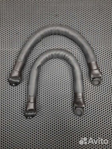 Ошейник для фридайвинга, для подводного плаванья