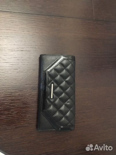 Кошелек женский