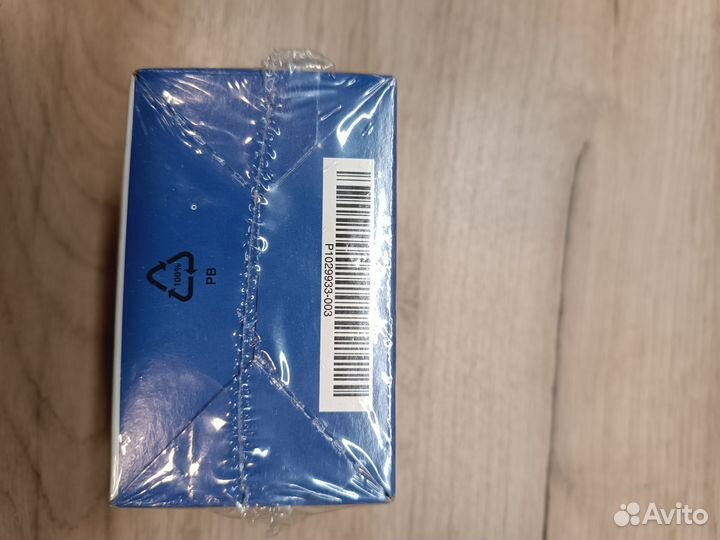 800015-440 Лента цветная Zebra P310i/P330i