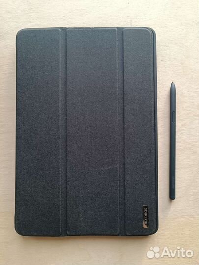 Планшет samsung galaxy tab s6 lite