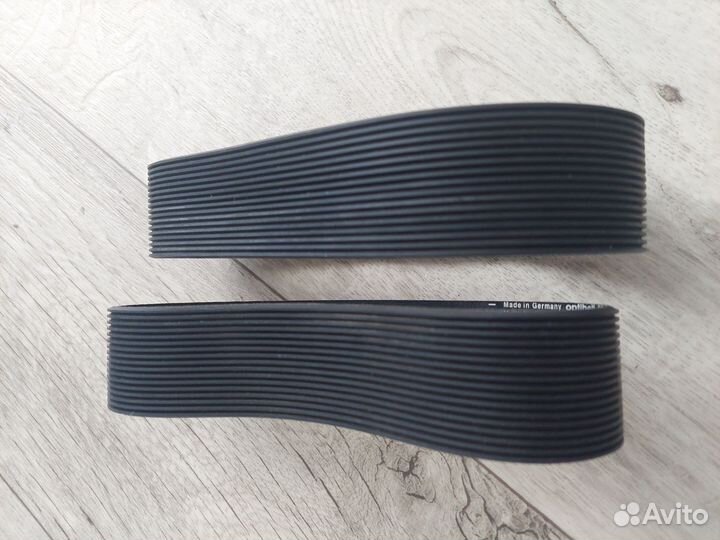 Ремень для автоподъемника Optibelt-RB PJ457