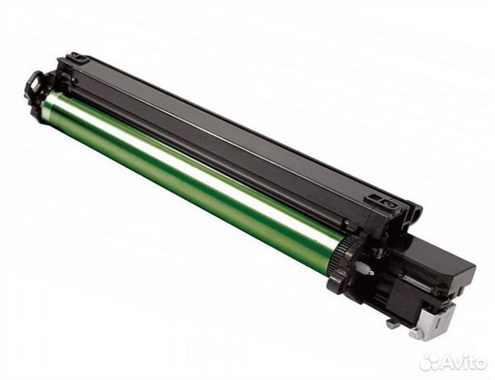 Драм-юнит 113R00663 Фотобараба