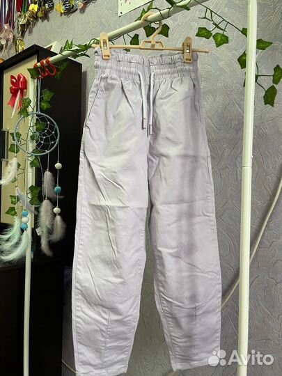 Джинсы для девочки gloria jeans 134