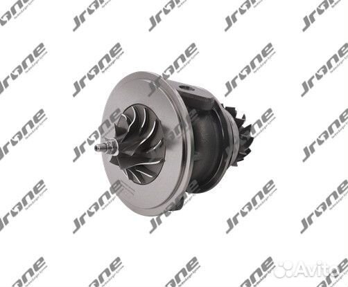 Картридж турбины HX30W Cummins 4BTA 3802906
