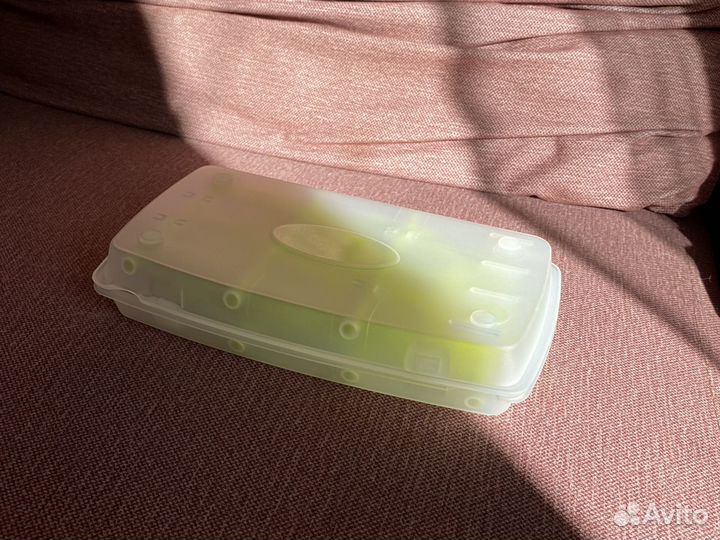 Сушилка для бутылочек и сосок