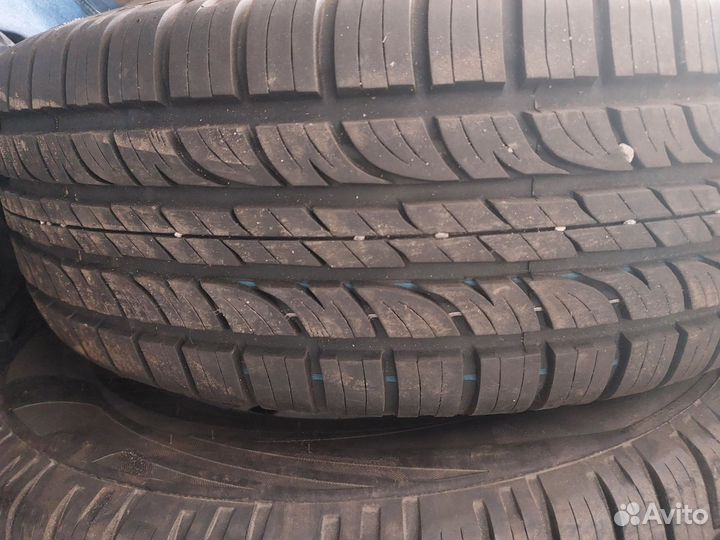 Viatti Bosco A/T 245/70 R16