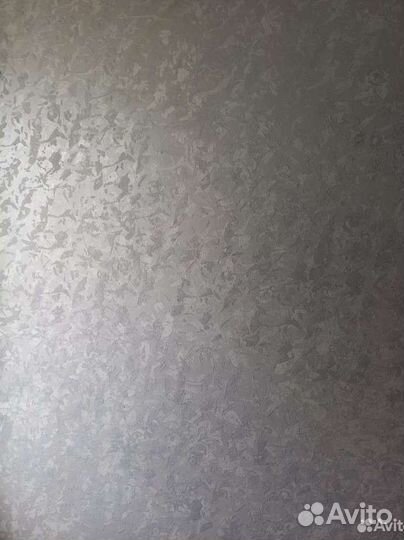 Ремонт и строительство отделочник