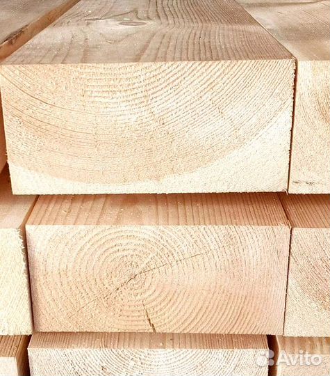 Брус, Доски пиломатериал