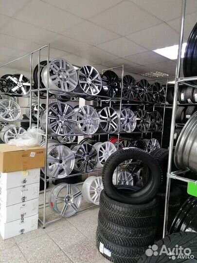 Nokian Tyres Hakka Green 3 185/60 R14 82T