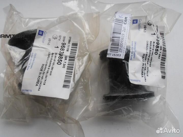 General motors 96839850 96839850 general motors Вт