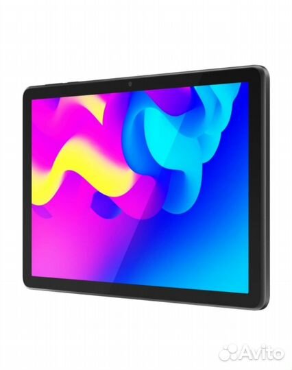 Планшет TCL Tab 10 FHD Новый