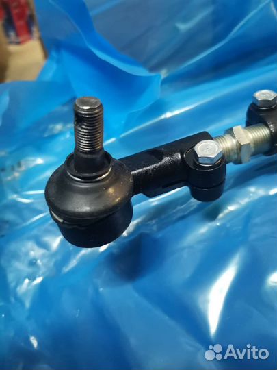 Рулевая рейка Оригинал, Ваз-2110, Приора, Калина-1