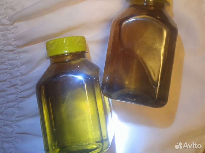 Духи женские Imperatrice Dolce Gabana