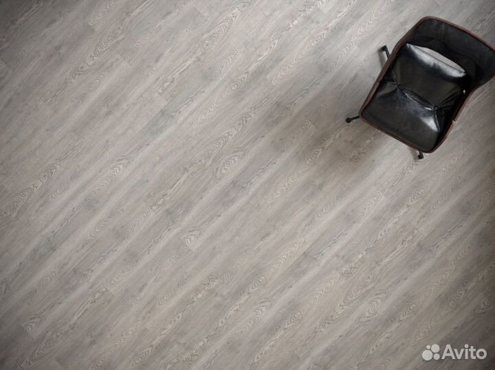 Водостойкий ламинат со склада