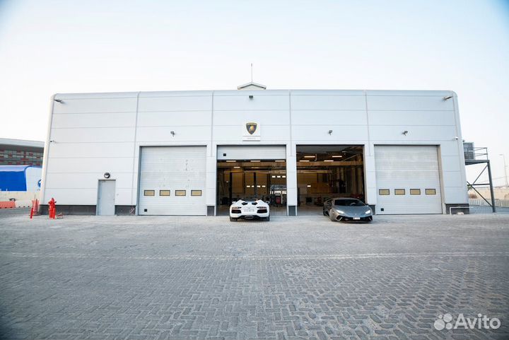 Автоэлектрик с выездом с 11 до 55316