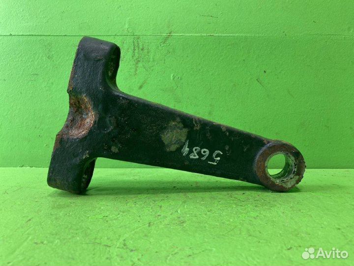 Сошка KAMAZ 5490-S5