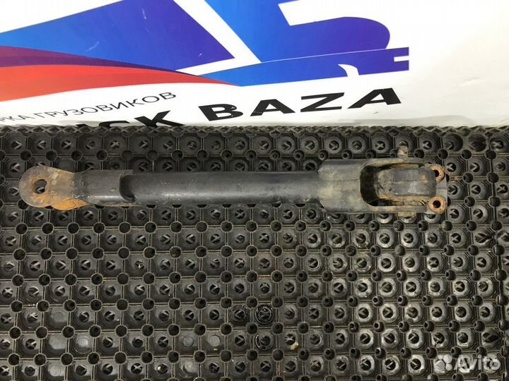 Стойка заднего стабилизатора Man TGM