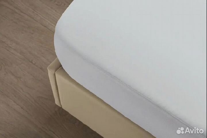 Чехол askona для матраса