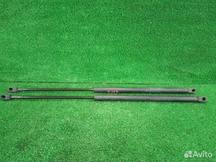 Амортизатор капота Mini One Ra32 R50 W10 (1.6)