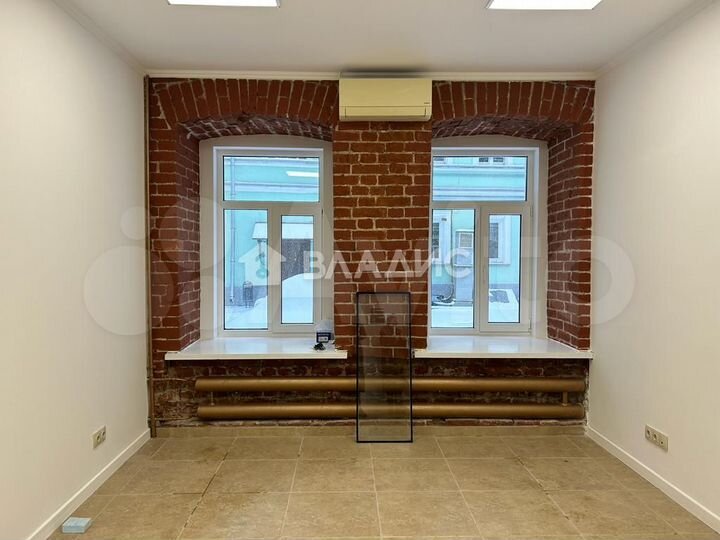 Продам здание, 20.7 м²