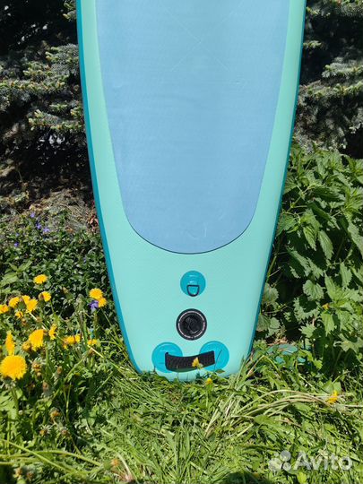 Sup board. Суп боард