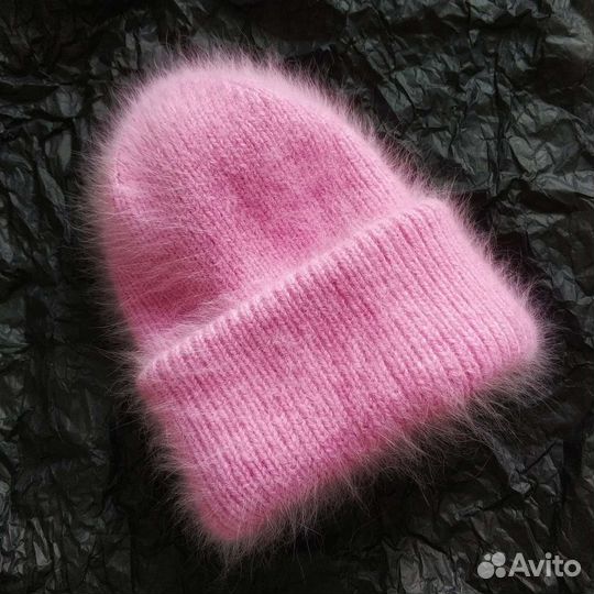 Вязание на заказ