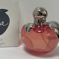 Nina Ricci Nina edt 80мл тестер