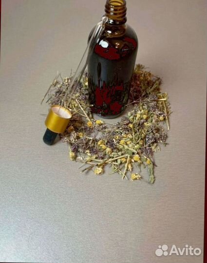 Удаление новообразований / средство от папиллом