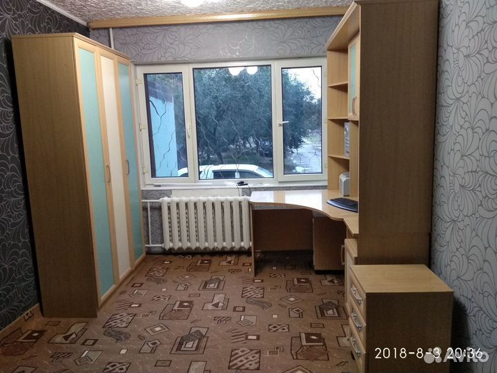 Детская мебель бу