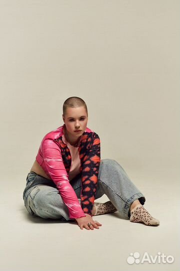 Уборка в квартире