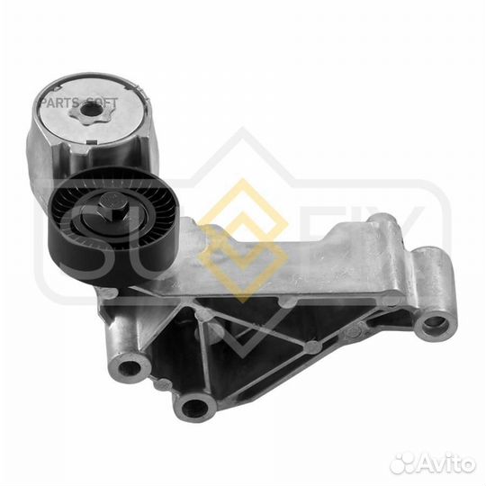 Sufix FP2300 Натяжитель ремня навесного оборудован