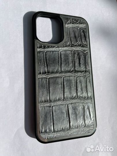 Чехол на iPhone 12 pro max