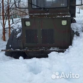 Вездеходы - купить бу в Люберцах. частные объявления Люберец