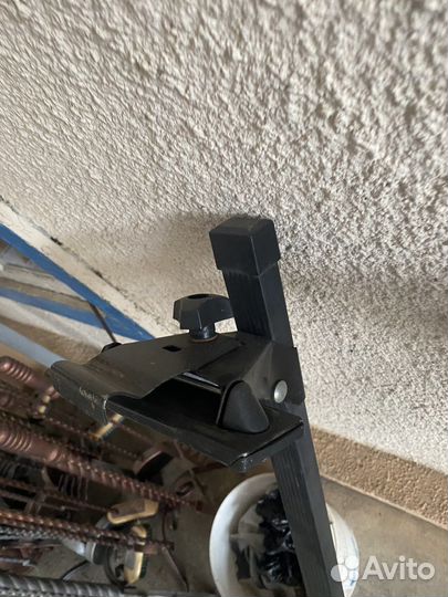 Релинги на крышу ваз