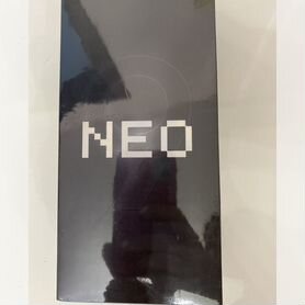 vivo iQOO Neo9 Pro, 12/256 ГБ