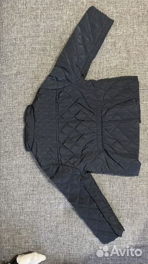 Куртка детская 98 104