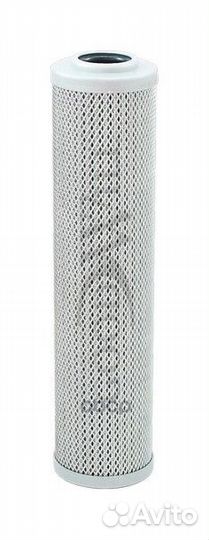 Фильтр гидравлический OGH1080 Goodwill