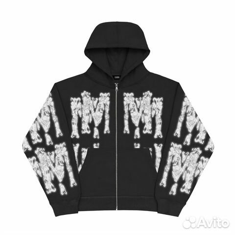 Худи marcelo miracles. ЗИП худи Марселло Миракалс. ЗИП худи Марсело Мираклес. Marcelo Miracles zip Hoodie. Марсело Мираклс куртка.